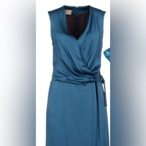 Paul Smith dress sz 8